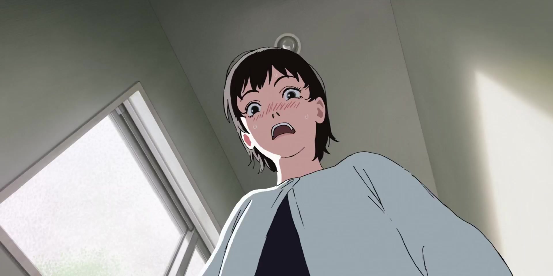 [Tsukyio Editing Resources] Look Back Raw Clips (518) (tsukyio.com).mp4
